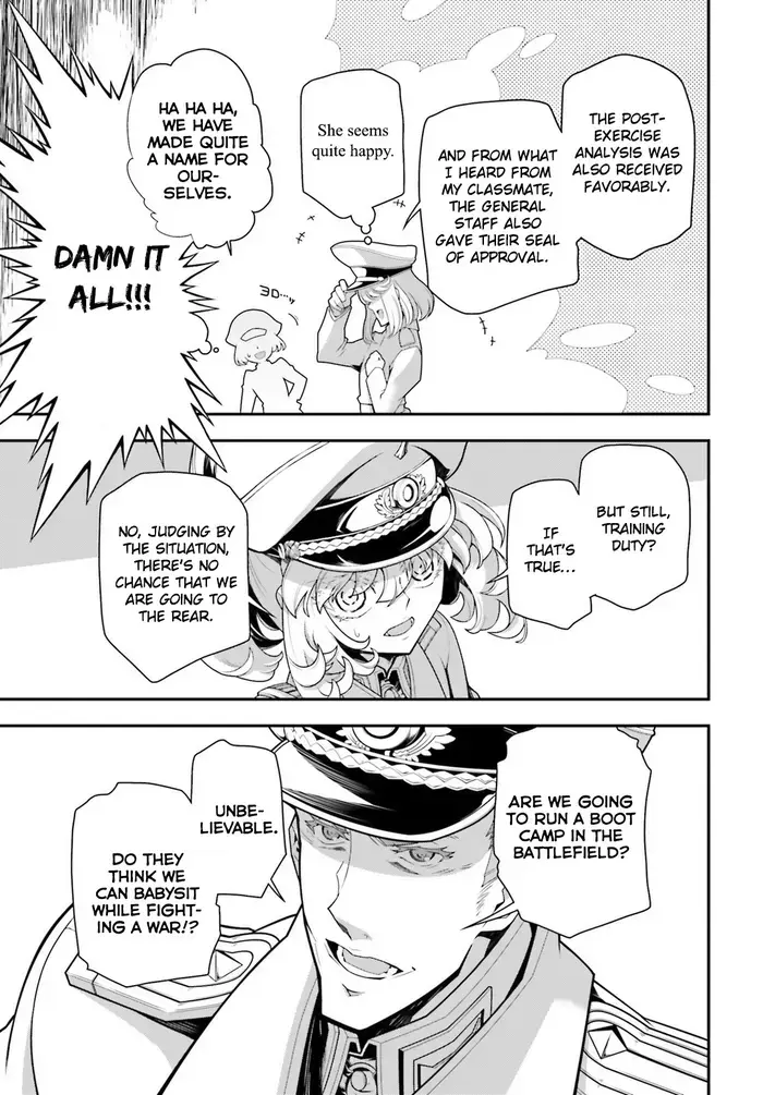 Youjo Senki Chapter 30 image 39_optimized_optimized